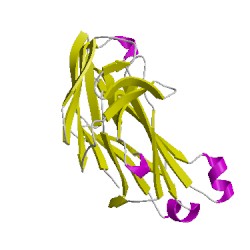 Image of CATH 3mckA