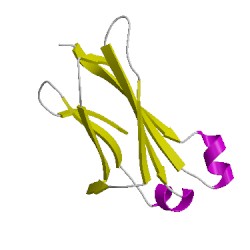 Image of CATH 3mckA02