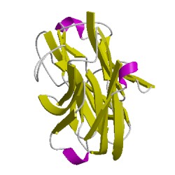 Image of CATH 3mckB