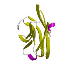 Image of CATH 3mckB01