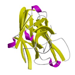 Image of CATH 3mckH