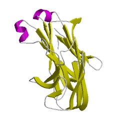 Image of CATH 3mckL