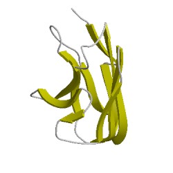 Image of CATH 3mckL01