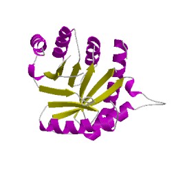 Image of CATH 3mcnA02
