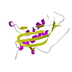 Image of CATH 3mcqA01