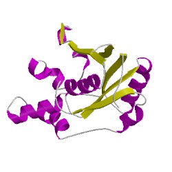Image of CATH 3mcqA02