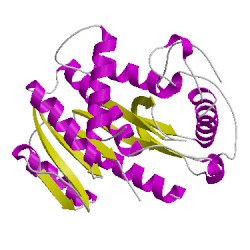 Image of CATH 3mctA00