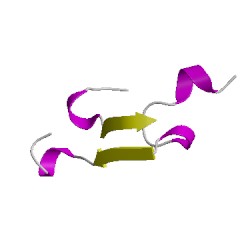 Image of CATH 3mcxA02