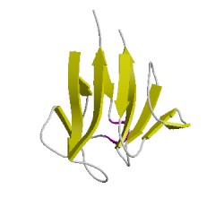 Image of CATH 3mdbB00