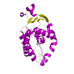 Image of CATH 3mdkA