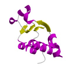 Image of CATH 3mdkA01