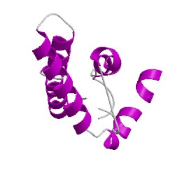 Image of CATH 3mdkA02