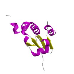 Image of CATH 3mdkB01