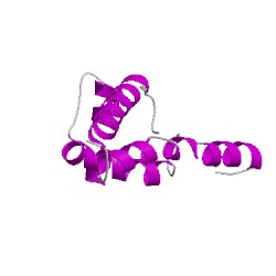 Image of CATH 3mdkB02