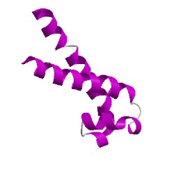 Image of CATH 3mdsA01