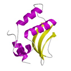 Image of CATH 3mdsA02