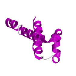 Image of CATH 3mdsB01