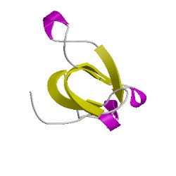 Image of CATH 3me9B02