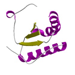 Image of CATH 3medA02
