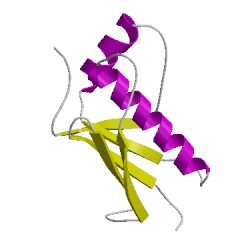 Image of CATH 3medA04