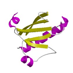 Image of CATH 3medB04