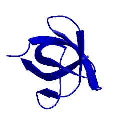 Image of CATH 3mef