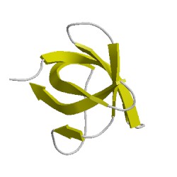 Image of CATH 3mefA00