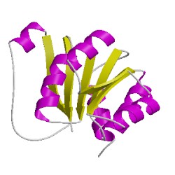 Image of CATH 3meqB02