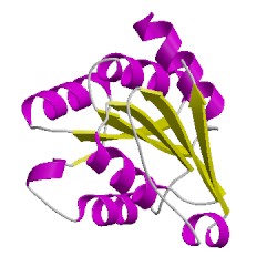 Image of CATH 3meqC02