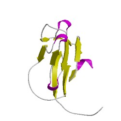 Image of CATH 3mezC00