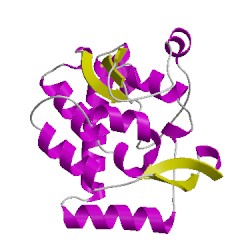 Image of CATH 3mf5A04