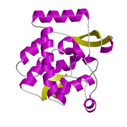 Image of CATH 3mf5B04