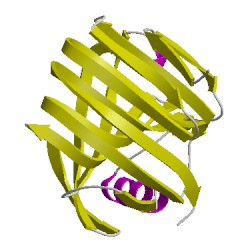 Image of CATH 3mfaA00