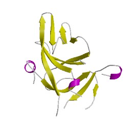Image of CATH 3mfbA00