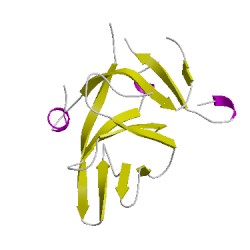 Image of CATH 3mfbC