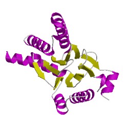 Image of CATH 3mfeI00
