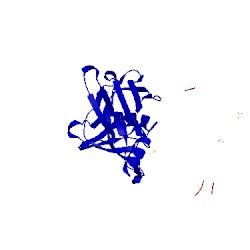 Image of CATH 3mfg