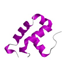 Image of CATH 3mfiA03