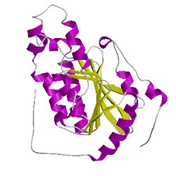Image of CATH 3mfmA02