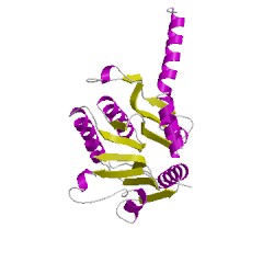 Image of CATH 3mfmC01