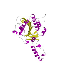 Image of CATH 3mfmE02