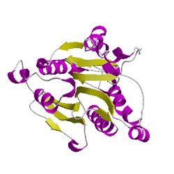 Image of CATH 3mfmF02