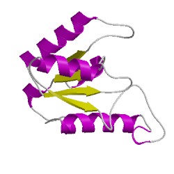 Image of CATH 3mfqA02