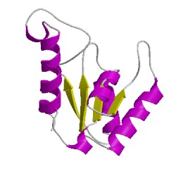 Image of CATH 3mfqC02