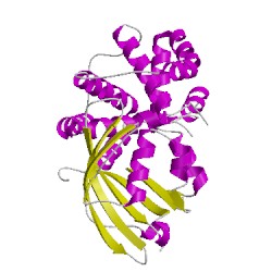 Image of CATH 3mg1B