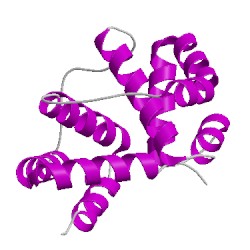 Image of CATH 3mg1B01