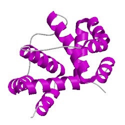 Image of CATH 3mg3B01