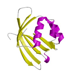 Image of CATH 3mg3B02