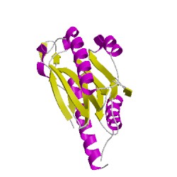 Image of CATH 3mg7200