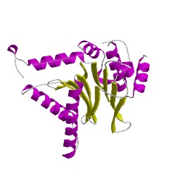 Image of CATH 3mg7B00